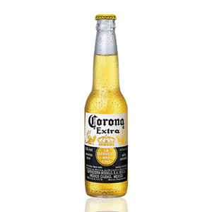 CORONA