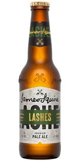 ONE FIFTY LASHES (PALE ALE)